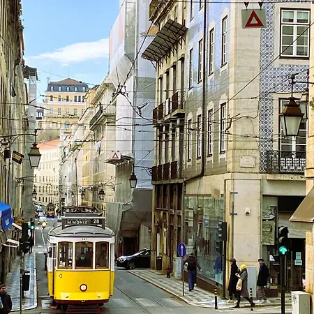 Unique Design Loft At Intendente 2 Bedroom Ac Wifi Apartamento